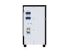 APC Easy UPS On-Line – Zuverlässige Stromversorgung für Ihr Büro