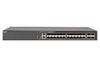 Ruckus Switch – 24 Anschlüsse, Gigabit & 25G Ethernet