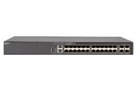 Ruckus Switch – 24 Anschlüsse, Gigabit & 25G Ethernet