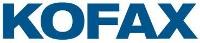 Kofax Power PDF 5 – PDF-Bearbeitung für Unternehmen