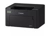 Canon Laser-Drucker – WLAN, 30 Seiten/Min.