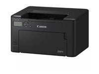 Canon Laser-Drucker – WLAN, 30 Seiten/Min.