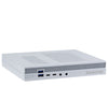 Bluechip Business-PC – Intel i5, 8 GB RAM, 500 GB Speicher