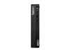 Lenovo ThinkCentre Tiny-PC – Kompakt, leistungsstark, sicher