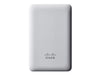 Cisco Access Point – Wi-Fi 6, ideal für kleine Büros