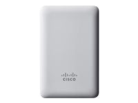 Cisco Access Point – Wi-Fi 6, ideal für kleine Büros