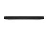 Lenovo ThinkPad 16" Laptop – Ryzen 5, 32 GB RAM, 1 TB Speicher