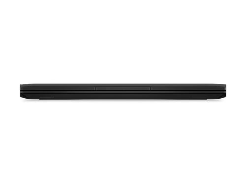 Lenovo ThinkPad 16" Laptop – Intel Core, 16 GB RAM