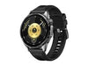 Huawei Watch GT 6 – Edelstahl, GPS, Herzfrequenzmessung