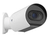 Verkada Überwachungskamera – 5 MP, wetterfest für Außenbereich