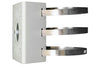 ALLNET Outdoor IP-Kamera – Wetterfest, einfache Montage