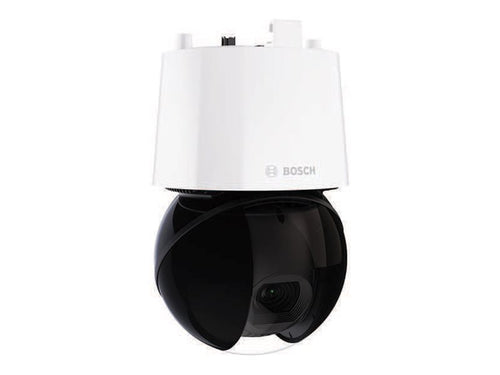 BOSCH PTZ Überwachungskamera – 2 MP, Tag&Nacht, 40x Zoom
