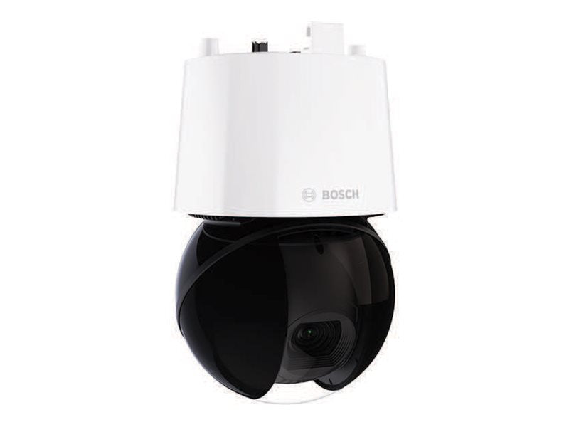 BOSCH PTZ Überwachungskamera – 2 MP, Tag&Nacht, 40x Zoom