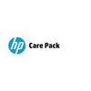 HP Enterprise Care Pack – Einfache Installation für ProLiant Server