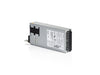 Cisco Stromversorgung – 1200 Watt für Nexus Switches
