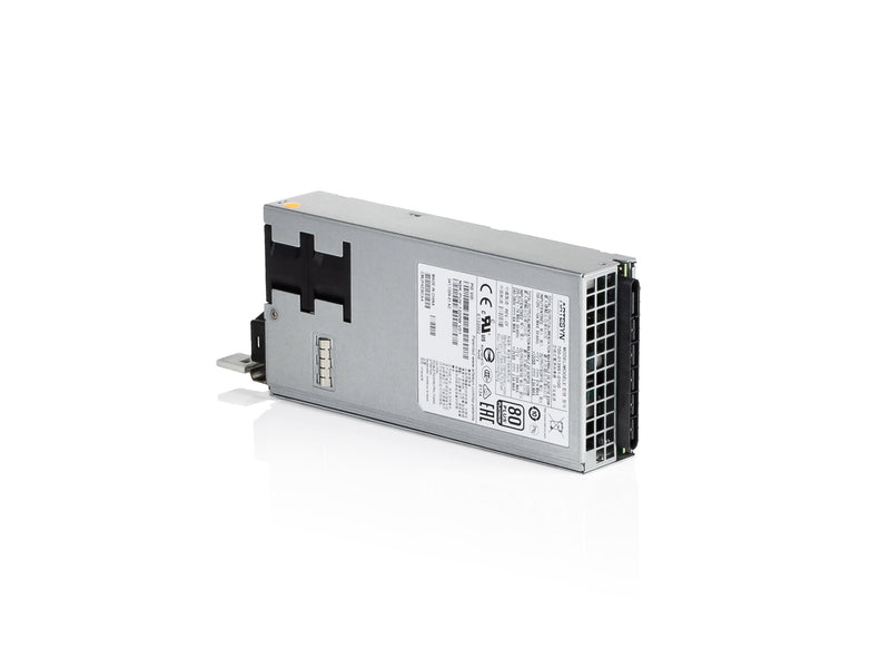 Cisco Stromversorgung – 1200 Watt für Nexus Switches