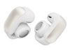 BOSE True Wireless-Kopfhörer – Bluetooth, offenes Ohr-Design