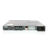 Cisco Netzwerk-Switch – 24 Ports, Power over Ethernet