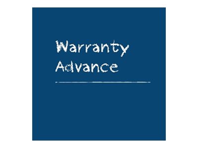 EATON Wartungsvertrag – Garantieverlängerung für 0-7 kVA