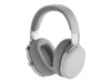 Fractal Design Scape Headset – Bluetooth, LED-Beleuchtung