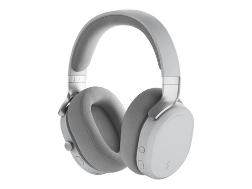 Fractal Design Scape Headset – Bluetooth, LED-Beleuchtung