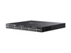 TP-Link 48-Port Gigabit Switch – Für große Netzwerke, 10G SFP+ Slots