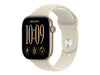 Apple Smartwatch Series 12 – GPS & Mobilfunk, Gesundheitsfunktionen