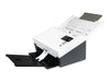 Avision A4 Dokumentenscanner – Duplex, 60 Seiten/Min.