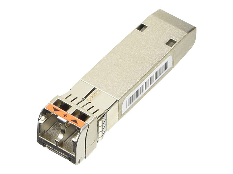 Alcatel SFP+-Transceiver – 10 Gbps, bis zu 220 m Reichweite