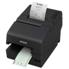 Epson Belegdrucker TM H6000VI – Schneller Druck, vielseitige Anschlüsse