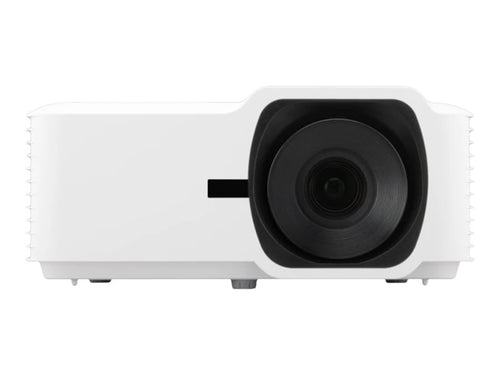 ViewSonic Beamer – 4000 Lumen, Full HD