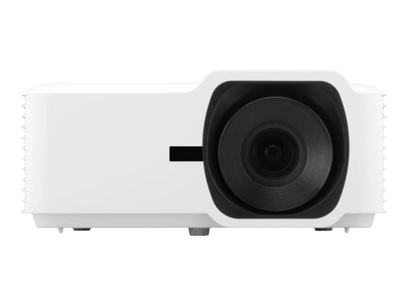 ViewSonic Beamer – 4000 Lumen, Full HD