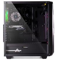 HYRICAN Gaming-PC – Ryzen 7, 16 GB RAM, 1 TB Speicher