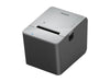 Epson Belegdrucker – Schnell und vielseitig mit USB & LAN
