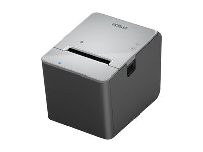 Epson Belegdrucker – Schnell und vielseitig mit USB & LAN