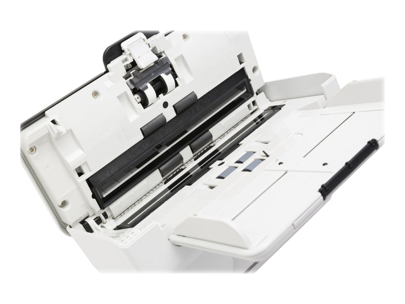 Kodak Alaris S2070 Dokumentenscanner – Schnell und präzise