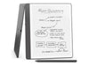 Amazon Kindle Scribe – 10,2" Display, 16 GB Speicher