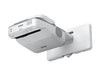 Epson Projektor EB-685Wi – 3500 Lumen, interaktive Präsentationen