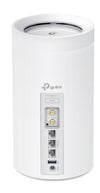 TP-Link Deco WLAN-System – Schnelles 5G, große Abdeckung