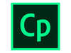 Adobe Captivate Software – E-Learning-Inhalte erstellen