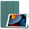 EET iPad Cover – Schutz für iPad 7/8 Modelle