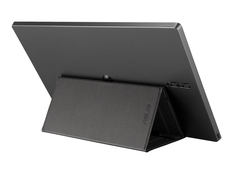 ASUS ZenScreen 14" Tragbarer Monitor – Full HD, USB-C