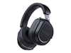 Turtle Beach Gaming-Headset – Kabellos, Surround Sound