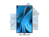 Dell 27" 4K Monitor – USB-C, IPS-Display