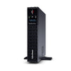 CyberPower USV – Stromausfall-Schutz, 1000 Watt