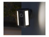 Ring Spotlight Cam – WLAN, Bewegungsmelder, Zwei-Wege-Audio