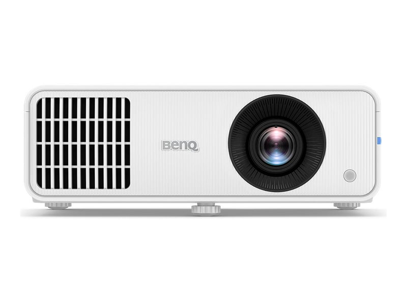 BenQ Beamer – 4000 Lumen, Full HD Laser