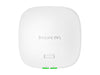 HP Enterprise Access Point – Wi-Fi 6E, Wand-/Deckenmontage