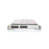 Cisco Netzwerkmodul – 24 Ports, 10 Gigabit Ethernet