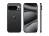 Google Pixel 10 Pro Smartphone – 6,3" Display, 512 GB Speicher